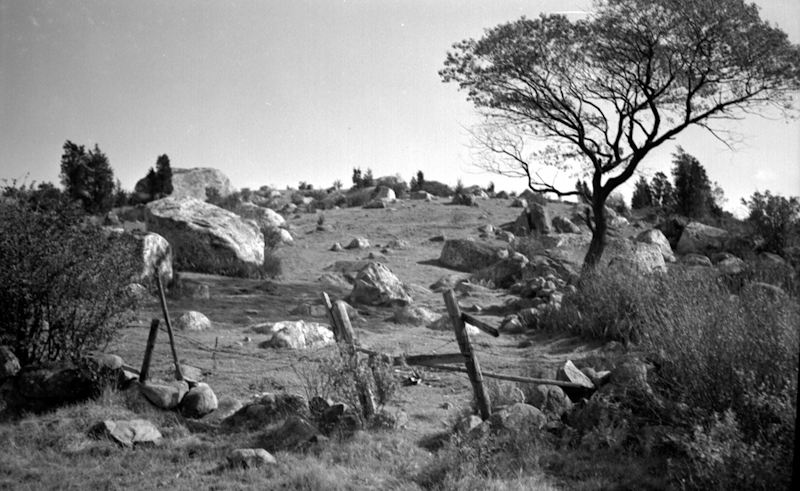 How Do We Know Indigenous People Lived Here? - Indigenous History of ...